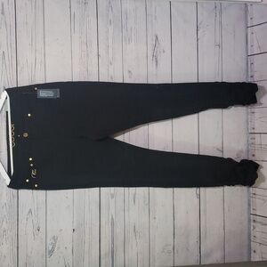 Coogi Pants NWT